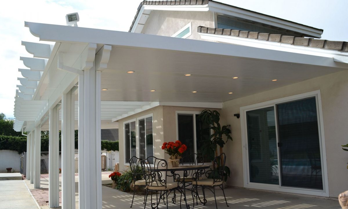 exploring-aluminum-patio-cover-kits-benefits-design-ideas