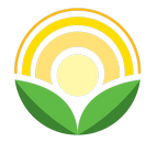 Energy Core Construction Logo