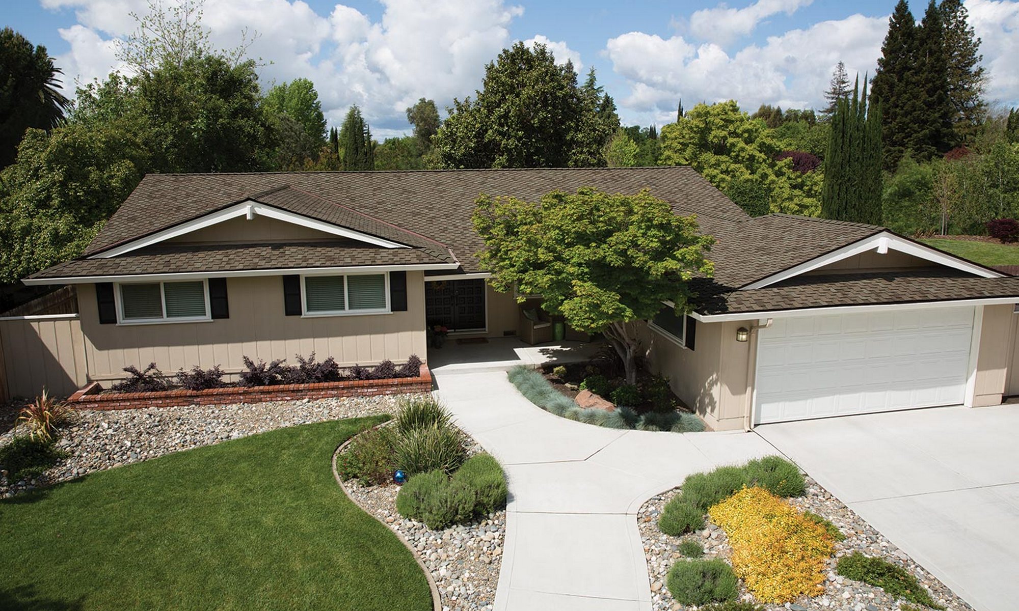 Owens Corning Home Roof Replacement Energy Core Construction Owens Corning Home Roof Replacement Energy Core Construction