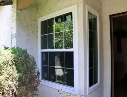 Window & Patio Door Installation in Escondido, CA