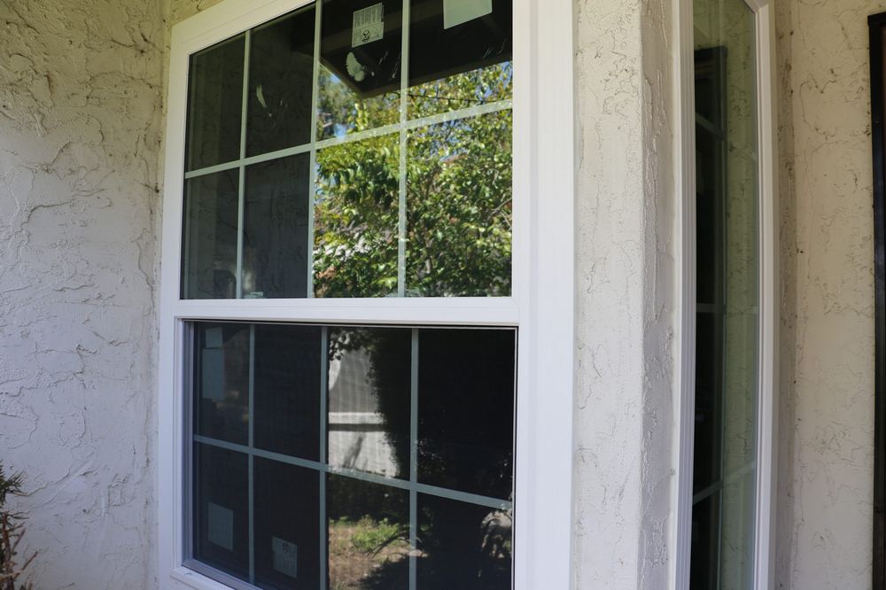 Window & Patio Door Installation in Escondido, CA