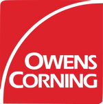 1200px-Owens_Corning_logo.svg