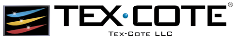 Tex-Cote-LLC-485x85 (1)