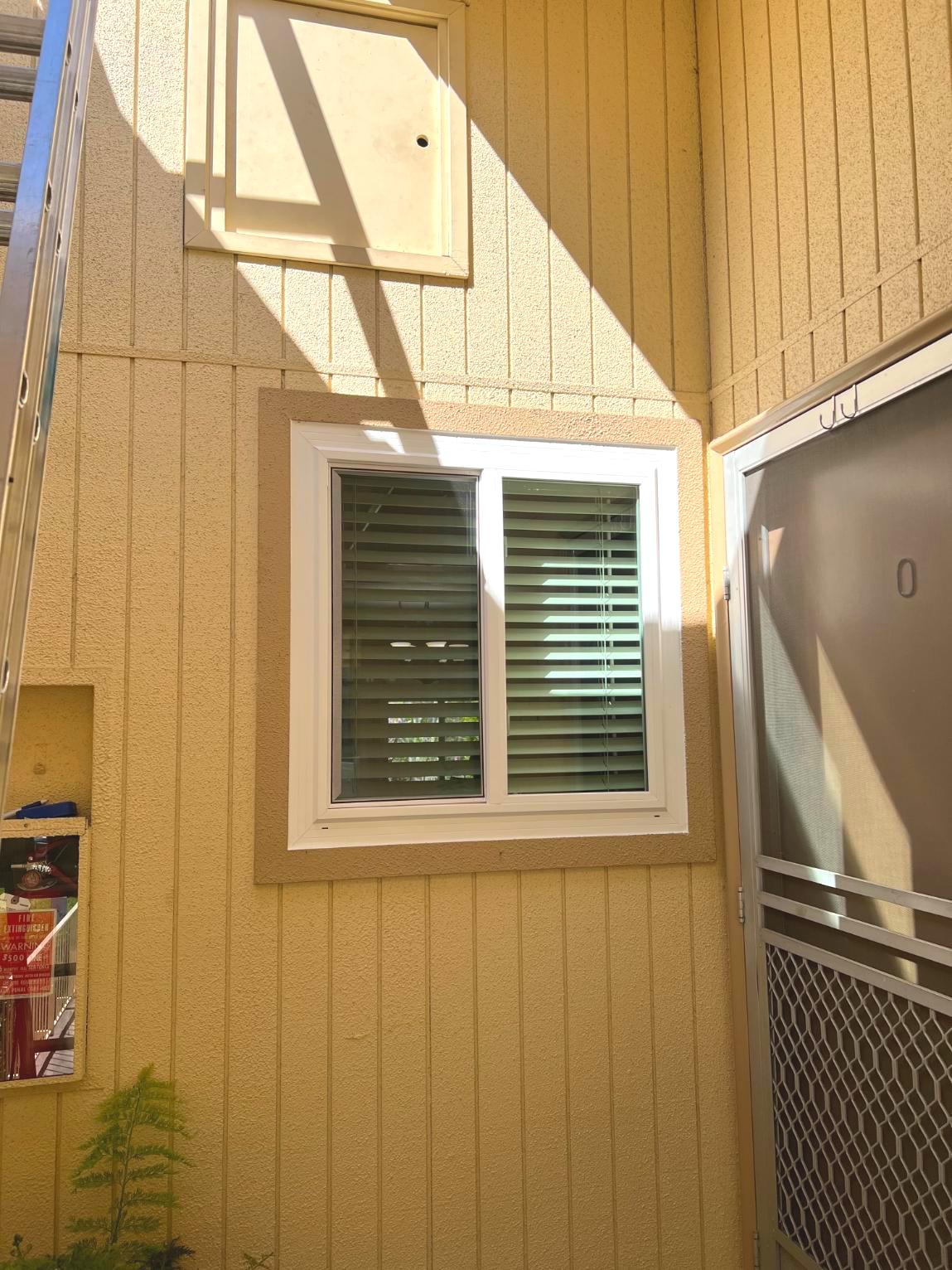 Window & Patio Door Installation in Murrieta