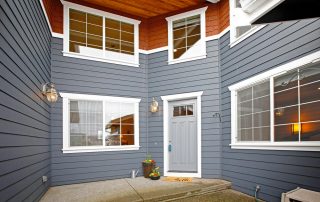 Discover the Most Energy-Efficient Windows for Your Home