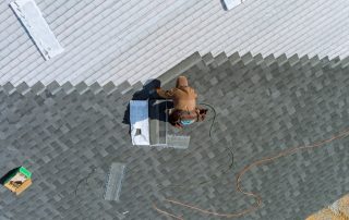 How Do I Know It's Time for a New Roof?