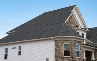 Ways in Which New Roofing Makes Your Home More Energy Efficient