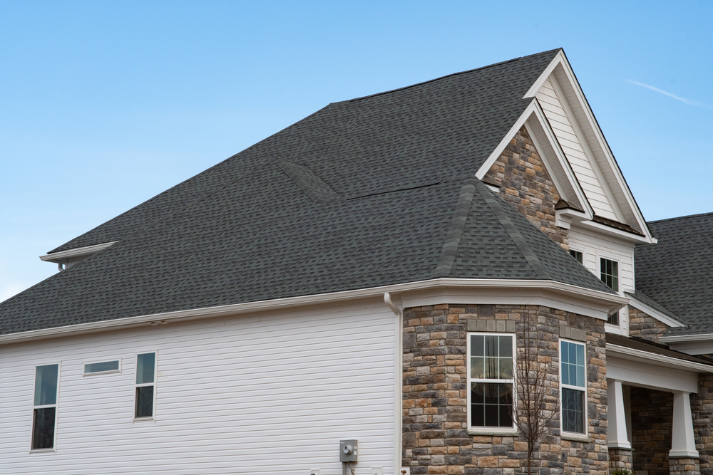 Ways in Which New Roofing Makes Your Home More Energy Efficient