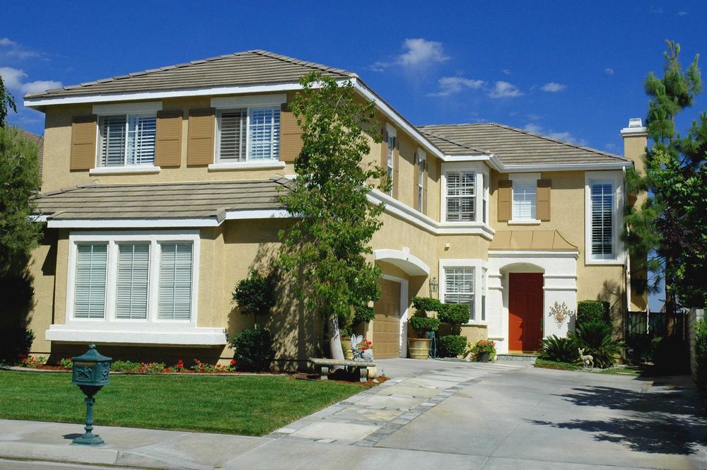 Energy Core Construction's Guide to the Best Windows: Spotlight on Anlin Windows and Doors